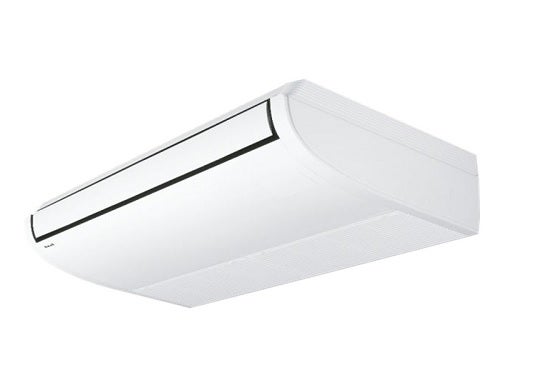 Panasonic S-1014PT3E 9.5kw Ceiling Split System Air Conditioner